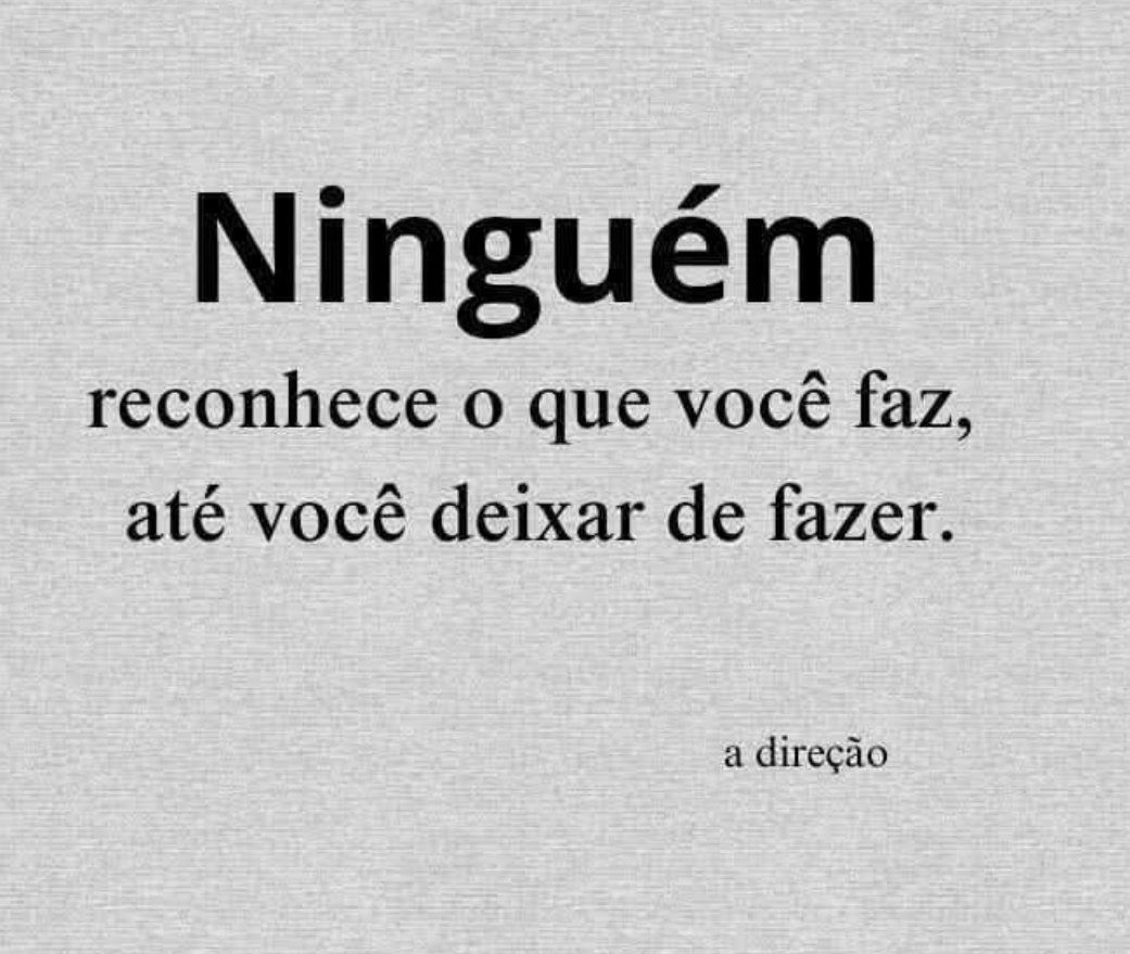 Frases (@privacidades) on Twitter photo 