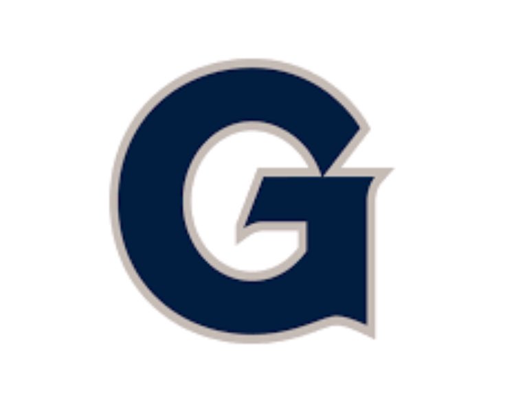 Andrew Gillman tweet media