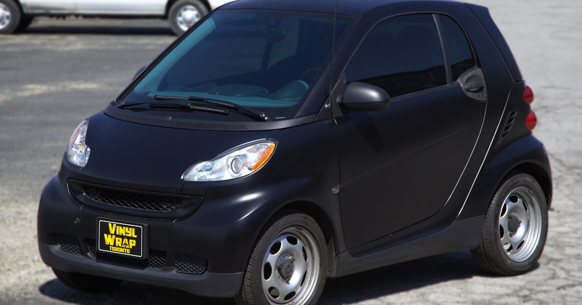 vinylwraptdot's tweet image. 🚗🔥 Vuk Zivic’s Smart C45 (Fortwo) just got a bold new wrap!

Ready to transform your ride? Let’s bring your vision to life!

l8r.it/fvUl

#SmartC45 #FortwoWrap #FullWrap #CustomVehicleWrap #CarBranding #AutoStyling #VinylWrap #SleekDesign #CarTransformation