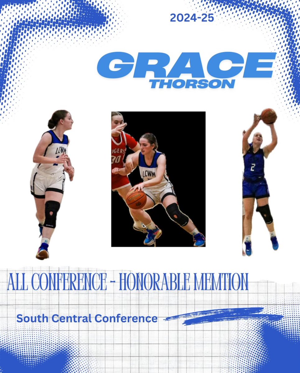 LCWMGBB (@lcwmgbb19763) on Twitter photo 