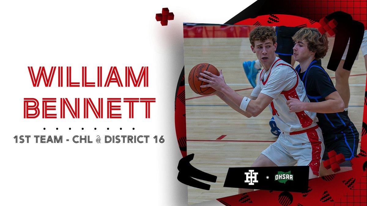 @IHSportsmedia tweet media