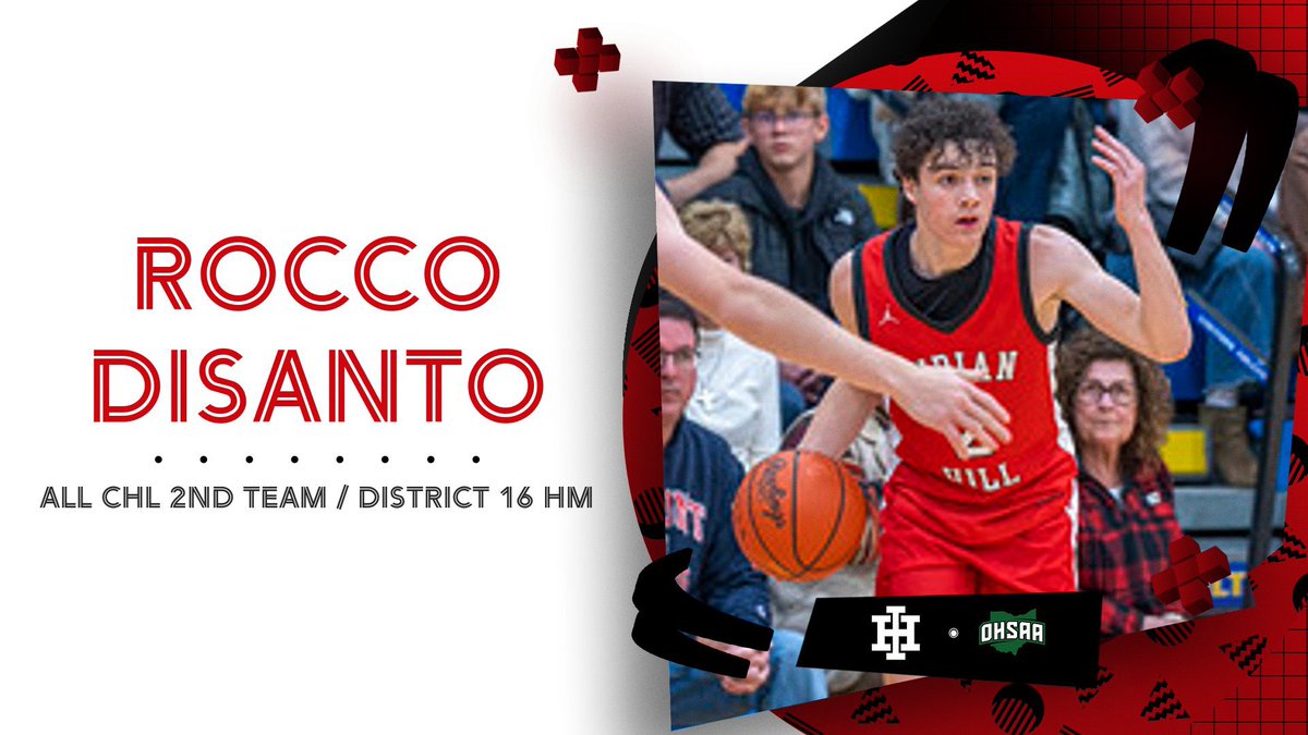 @IHSportsmedia tweet media