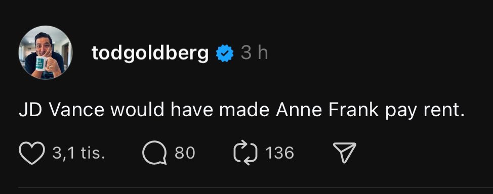 jietienming's tweet image. Ouch.