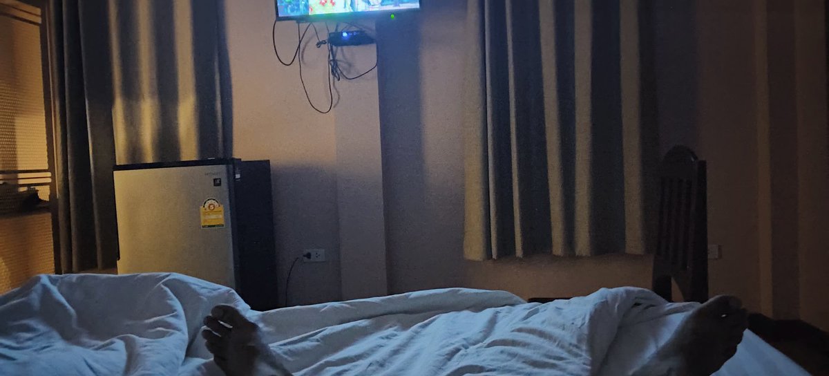 ขอบคุณคุนพี่กับคุนน้องที่มาหาคับรวม3คุ้แต่ออก2คุ้อีกคุ้มาเจอทำความรุ้จักคุ้เคยๆกันหวานมาก