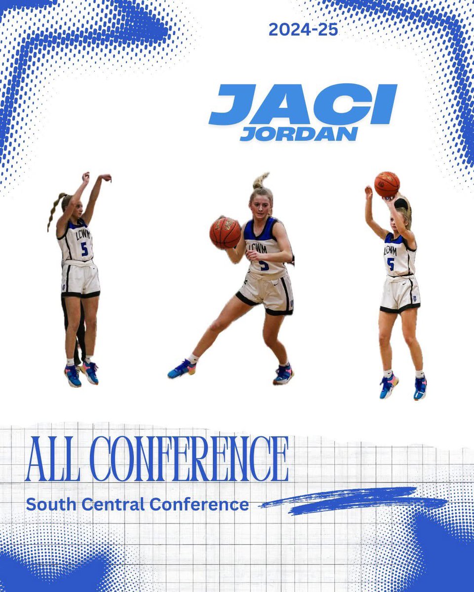 LCWMGBB (@lcwmgbb19763) on Twitter photo 