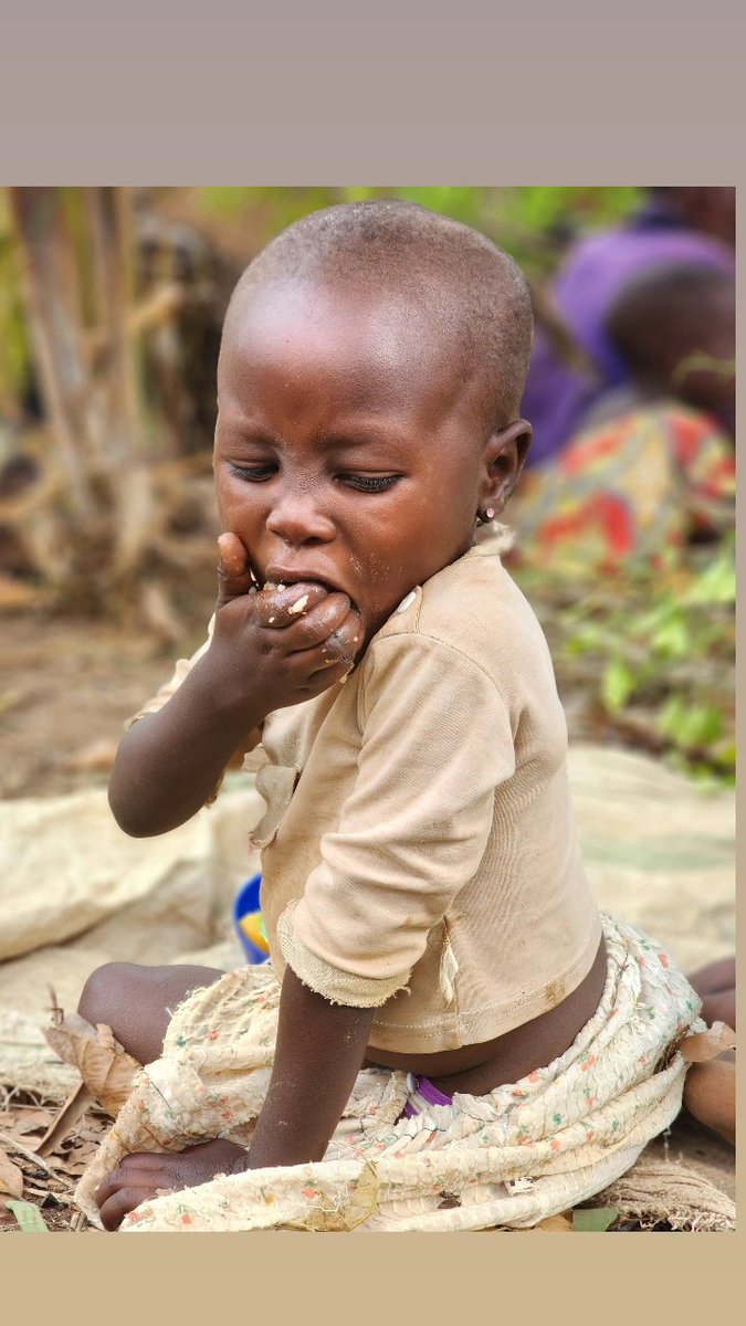 Coptic Orphanage Uganda (@copticuganda) on Twitter photo 