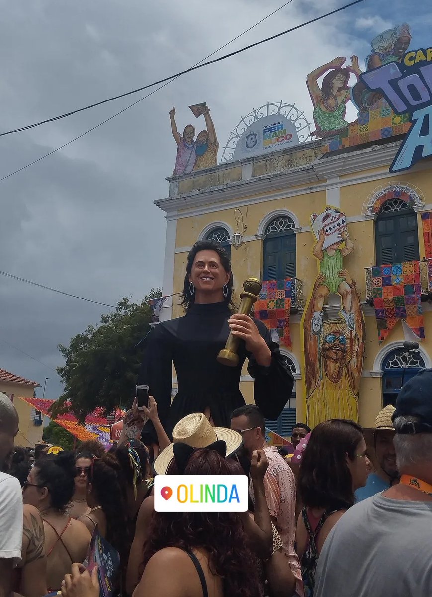 socióloga e pedaboba tweet media
