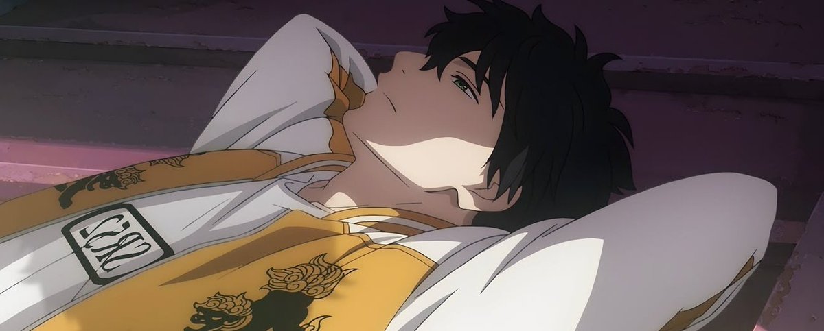 Lentera Kala ♡ Giselle. tweet media