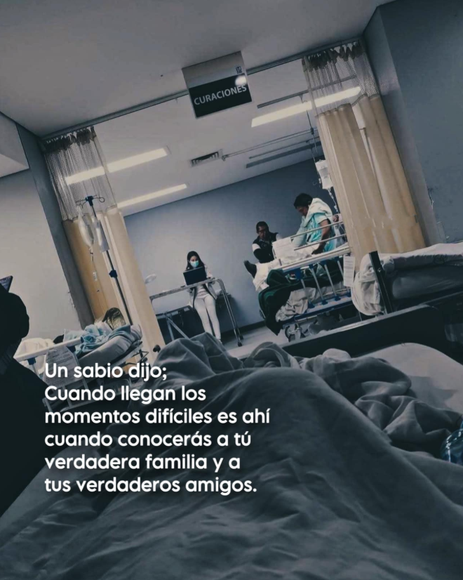 Bandidosfrasess's tweet photo. https://t.co/GjYuPnNyvl