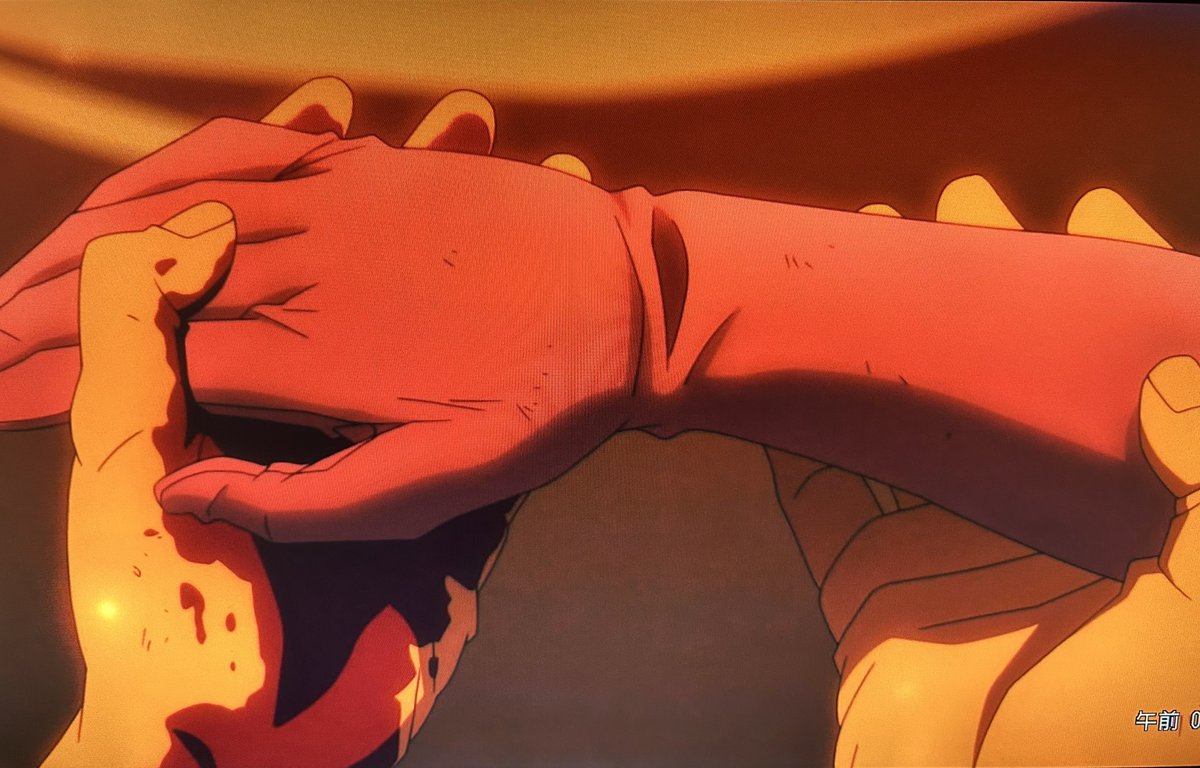 メイリン(美玲) on X