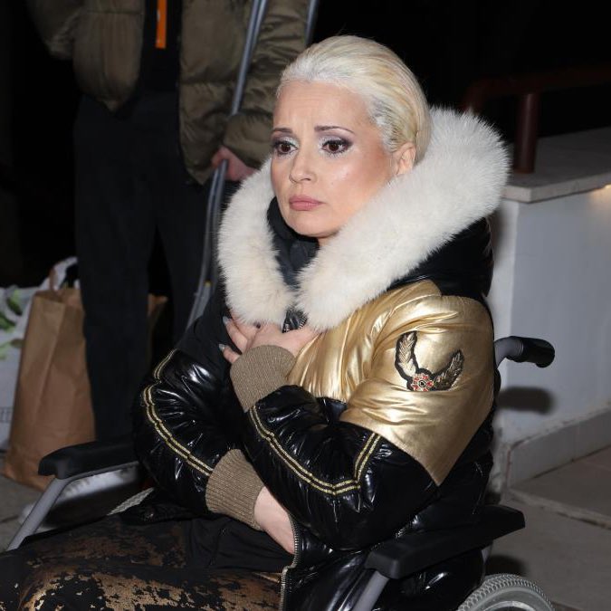 nmiyuchi's tweet image. Princ je pobedio na PZE25 ,a ja još nisam siguran da li je to pesma, greška u kucanju ili nova WiFi šifra. #pze25