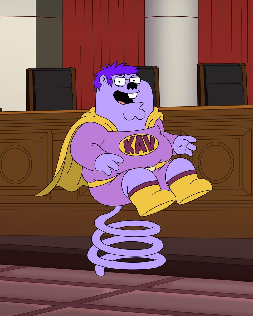 i would try to explain if i could. 

guess you'll have to watch the new #familyguy dropping tomorrow on #FOX, next day on <a href="/hulu/">Hulu</a>!