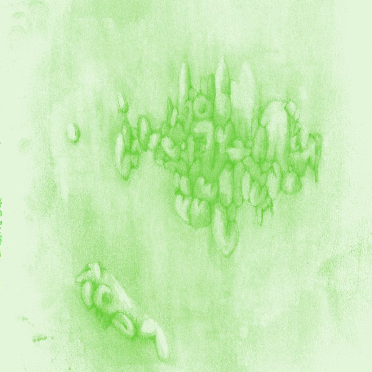 gruff tweet media