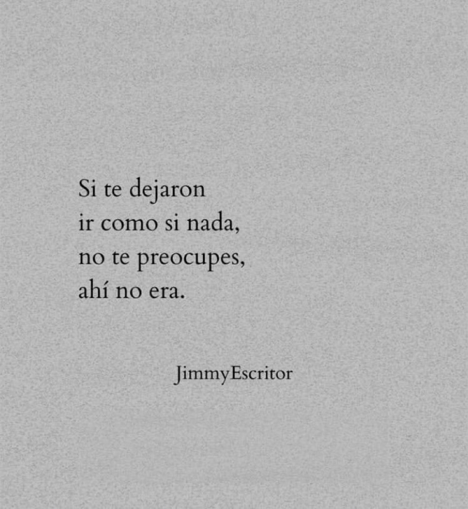 Me vale verga (@bydavidoficial) on Twitter photo 