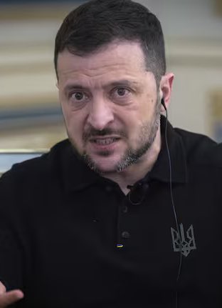 Oli London tweet media