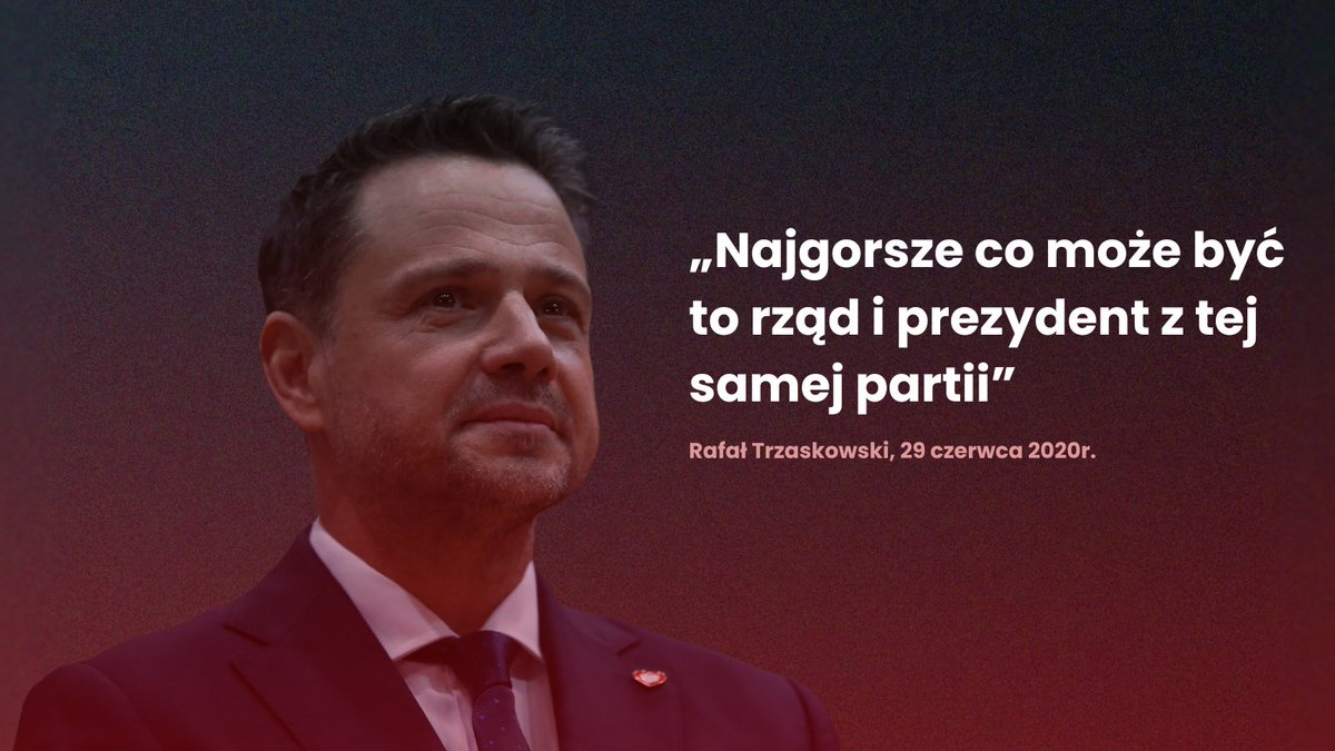 Paweł Skórzewski tweet media