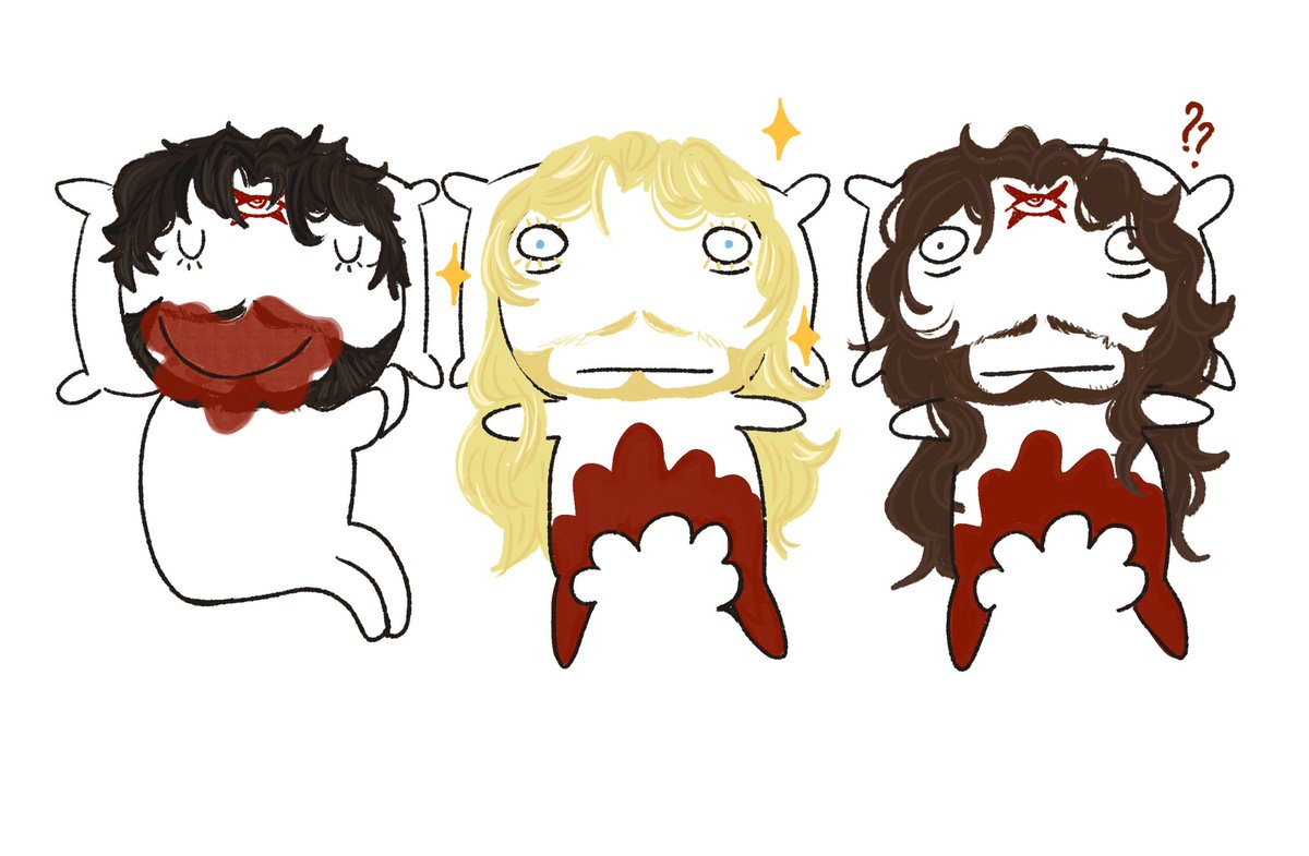 Нет бы что нибудь нормальное сделать 
#око