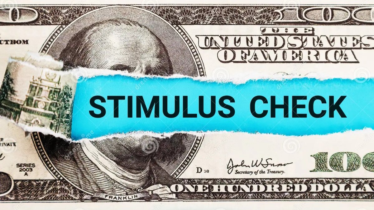 Stimmychecks's tweet photo. @whale_alert Stimulus checks incoming 👀 are u ready mfs https://t.co/oSMa8Cl9BI
