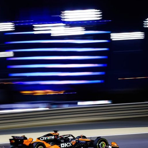 eman_murra's tweet image. 📸By Me !! Lavoro realizzato progetto in #Bahrain #F1test #Ferrari #McLaren #Canon #Passion