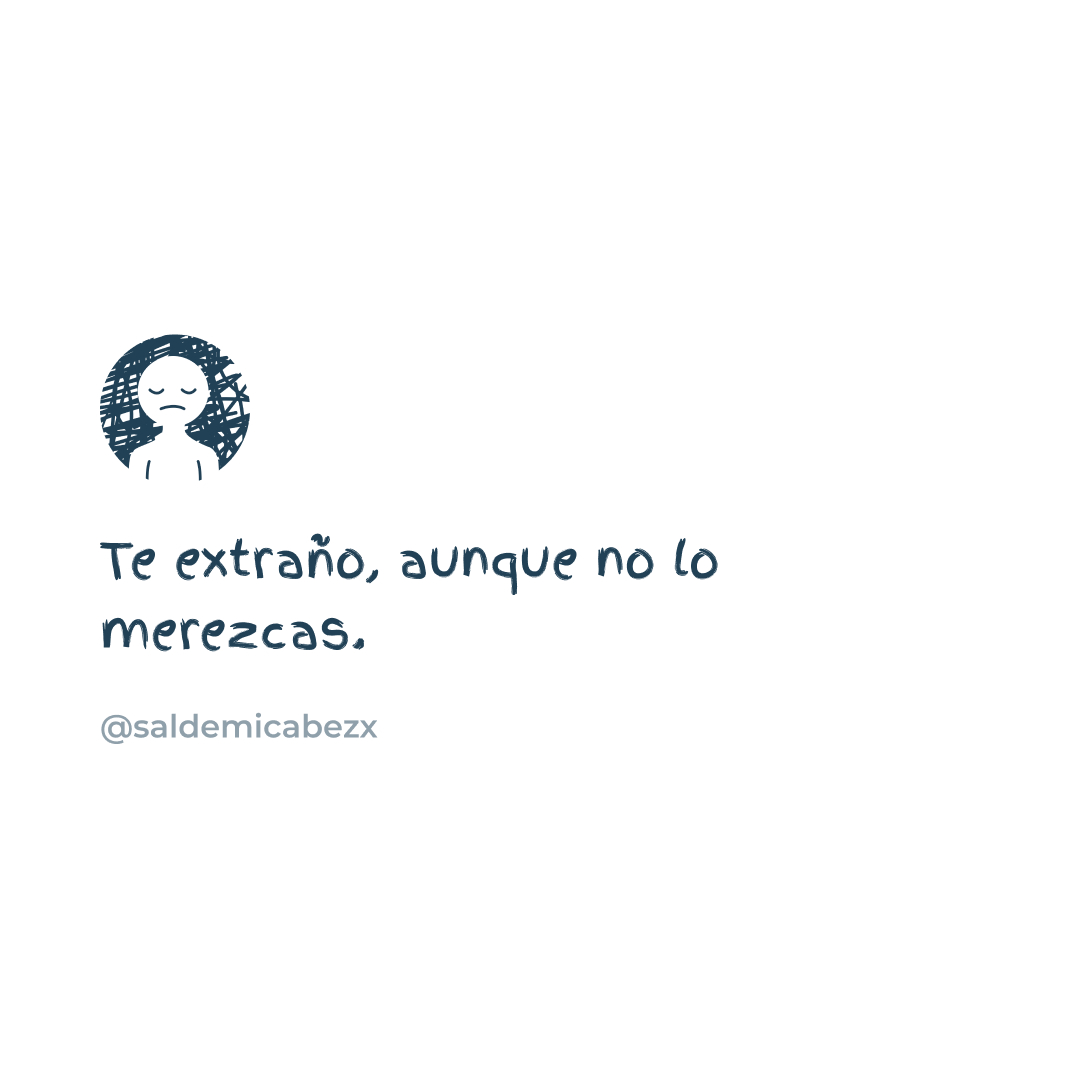 saldemicabezx's tweet photo. https://t.co/loTEsgqeZi