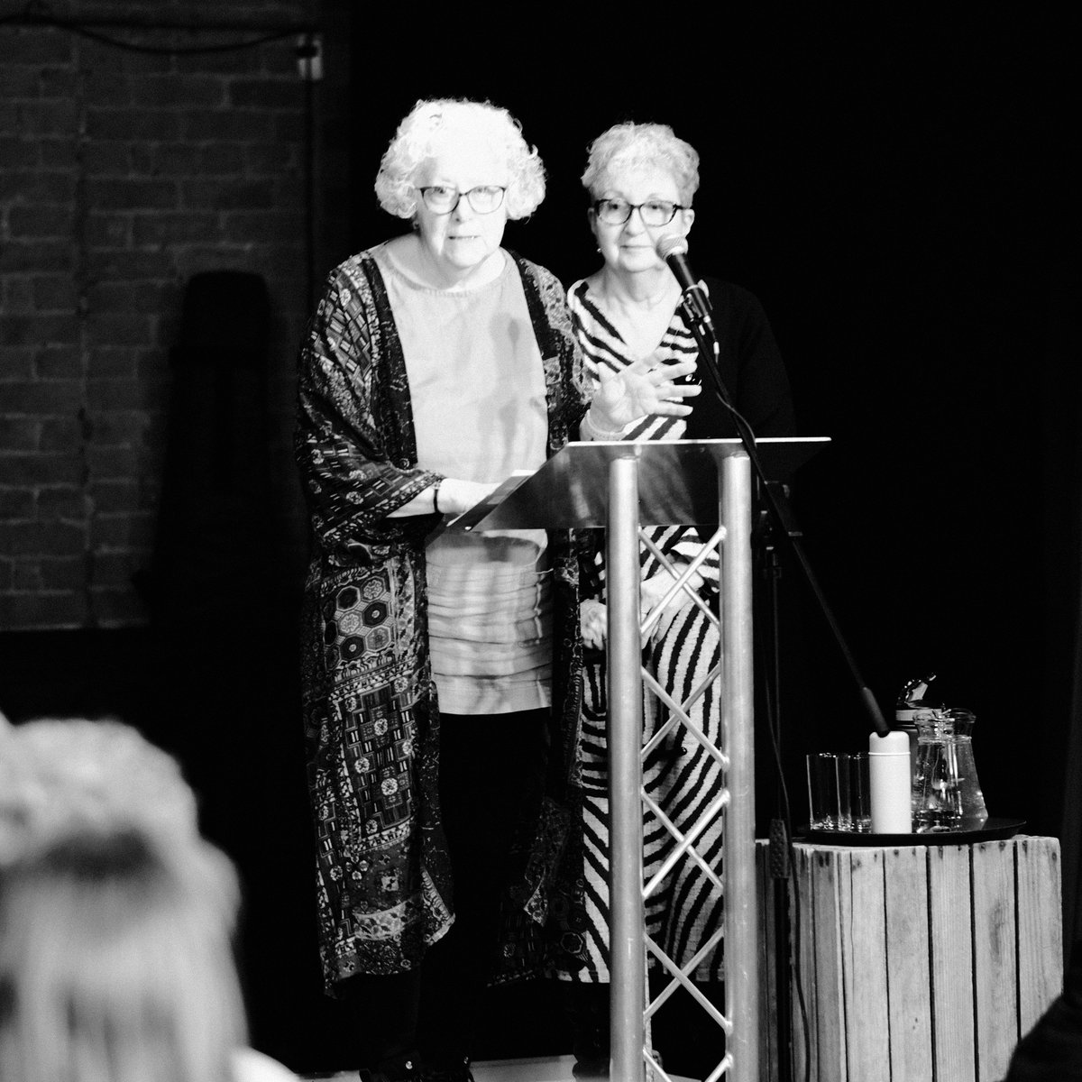 Simon Haworth tweet media