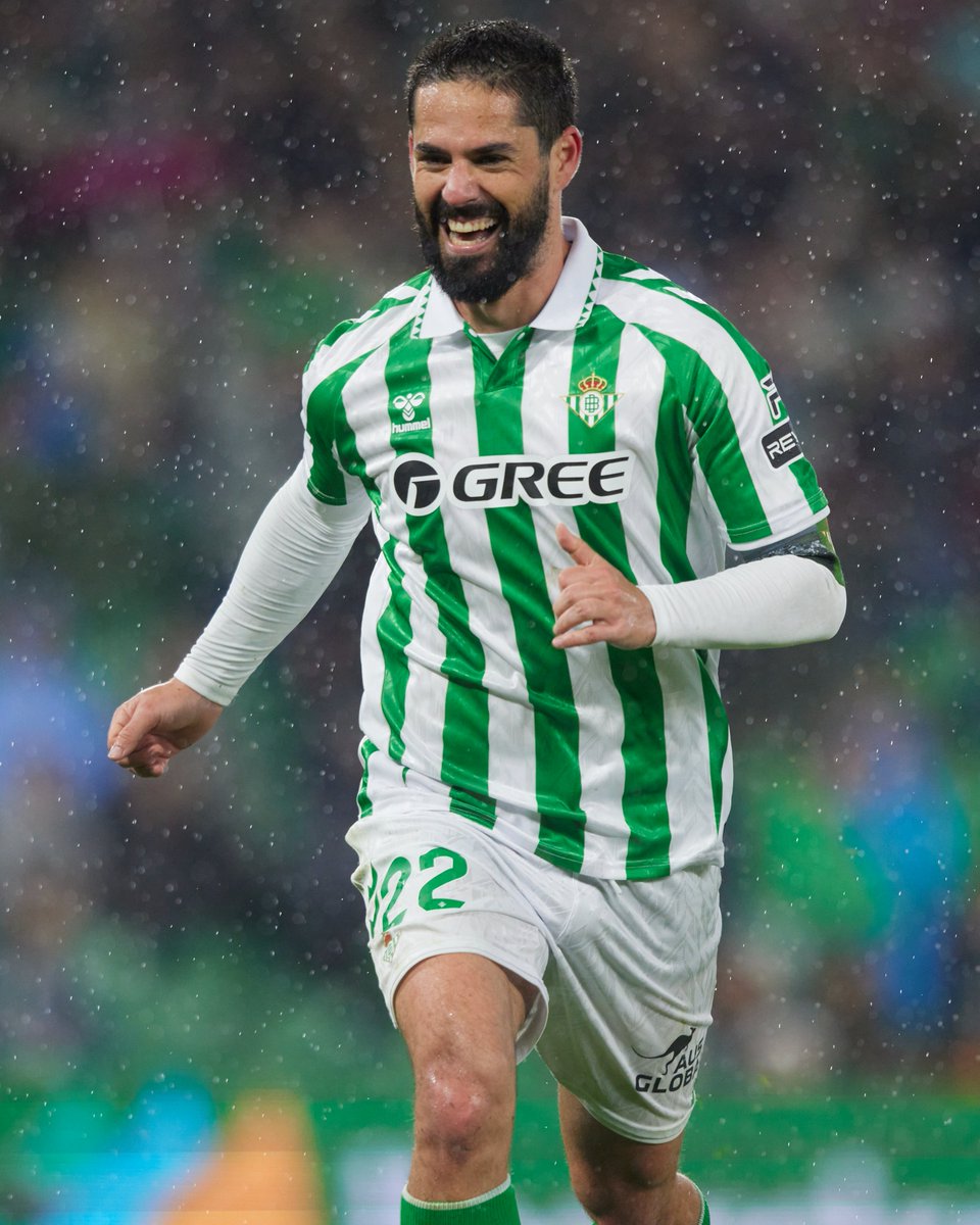 🌟🌟🌟

Yo vi jugar a Don Francisco Román Alarcón Suárez.