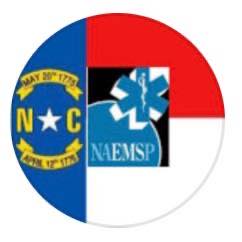 2025 Election Nominations have been re-launched due to an error on the Nomination Form. Come to our NC Chapter BaseCamp and help us nominate our next leaders.