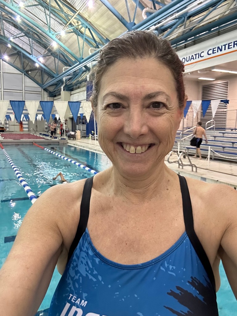 ATriathletesDiary tweet media