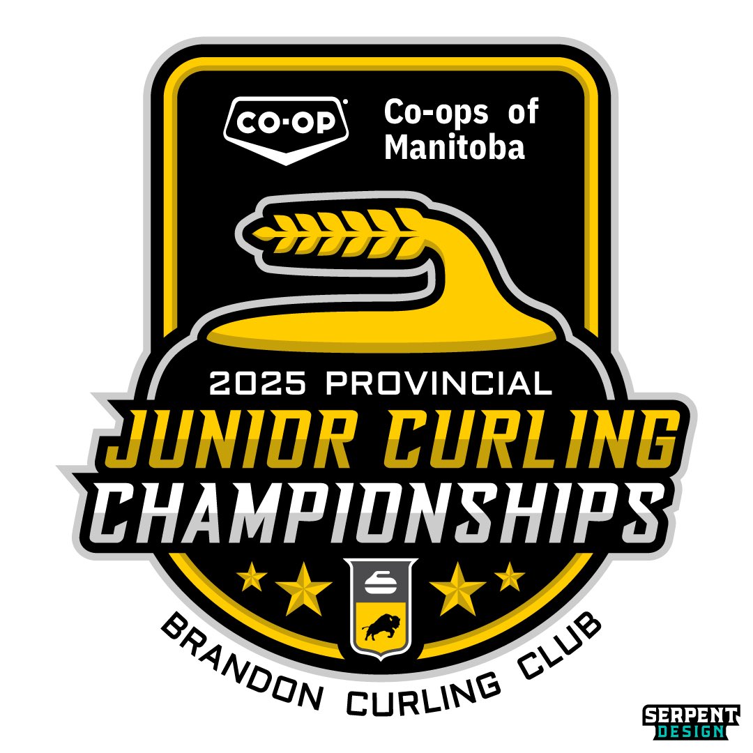 Serpent Design tweet media