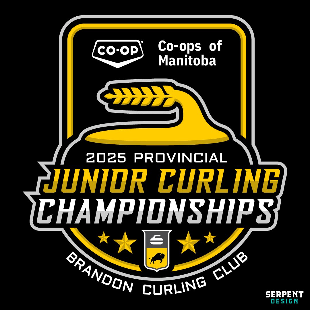 Serpent Design tweet media