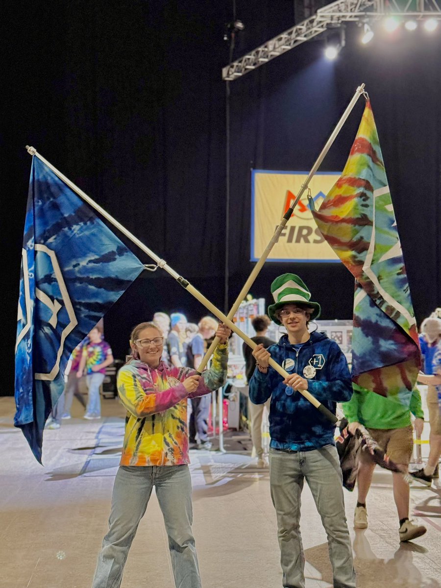 Great effort in match 3. We’ll get em’ next time!