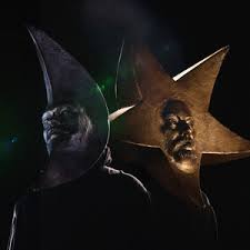 peterpatti's tweet image. Il nuovo album dei Motorpsycho presentato su
#ProgBarItalia:

progbaritalia.blogspot.com/2025/03/nuovo-…

#motorpsycho #heavyprog #psychedelia #musica #Norvegia #progrock #alternative