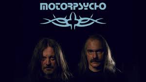 peterpatti's tweet image. Il nuovo album dei Motorpsycho presentato su
#ProgBarItalia:

progbaritalia.blogspot.com/2025/03/nuovo-…

#motorpsycho #heavyprog #psychedelia #musica #Norvegia #progrock #alternative