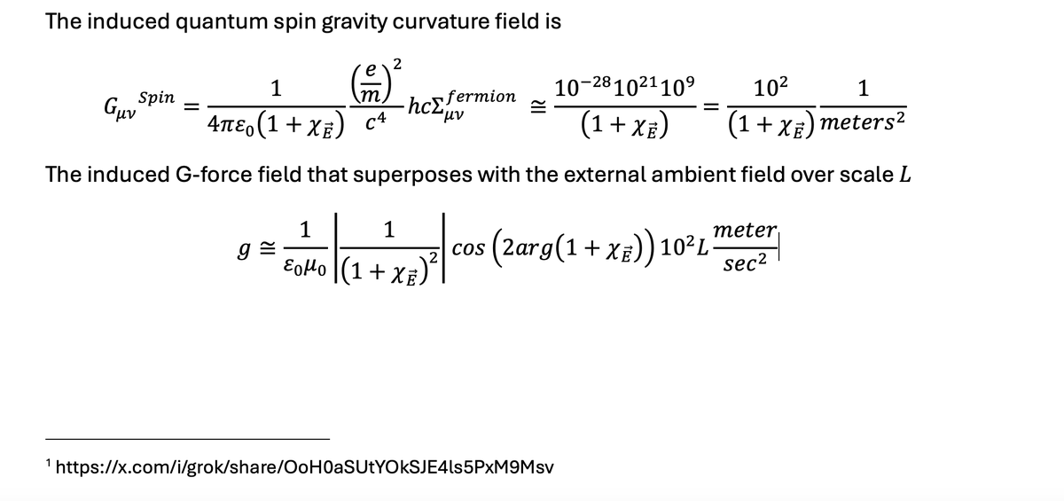 Jack Sarfatti tweet media