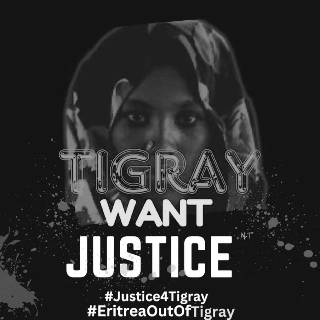 ጓል ድሕሪ ዓወት(D.A)💕 tweet media