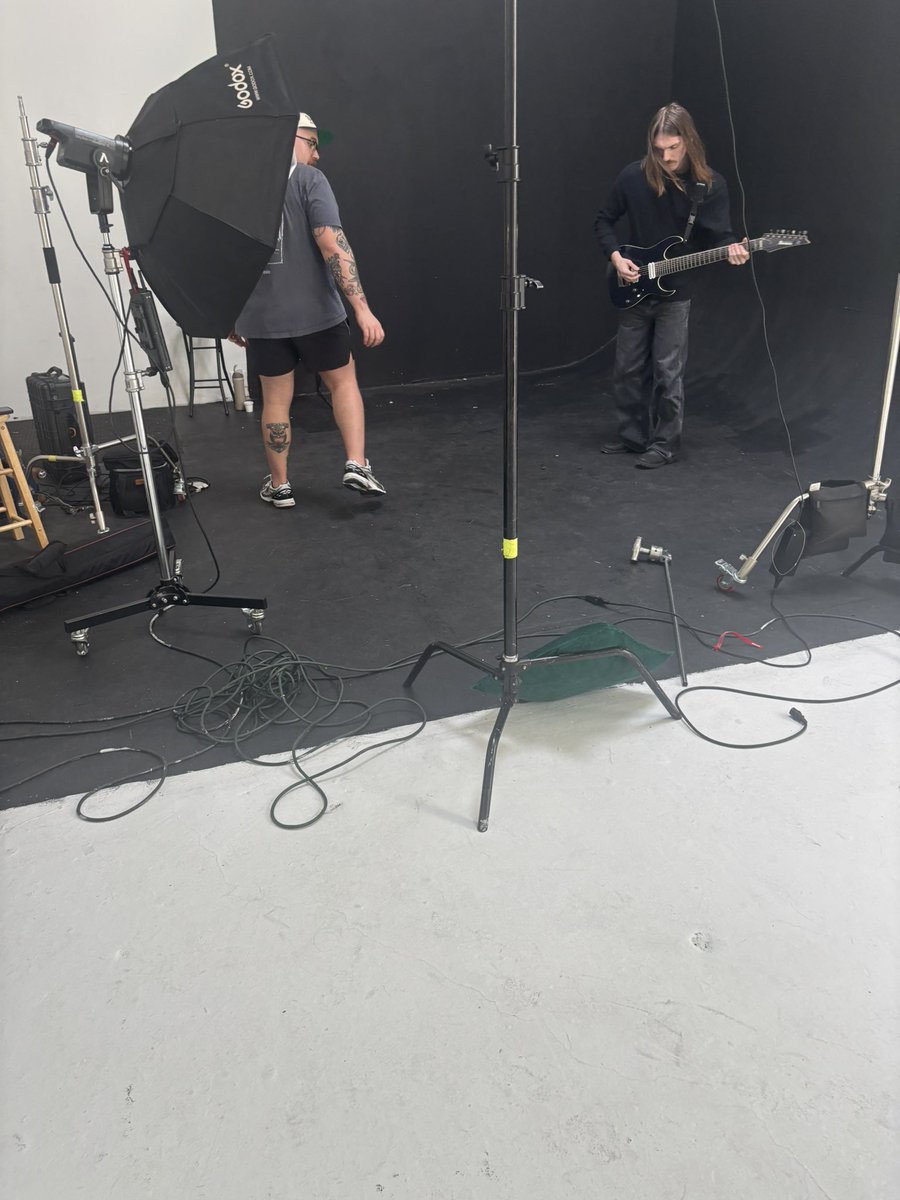 benjaminn4L's tweet image. 