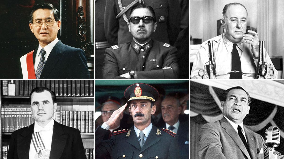 REVISTAADE's tweet image. AFERRÁNDOSE AL PODER. AYER COMO HOY.[1] Por Antonio Pérez Manzano diplomaticosescritores.org/?p=4692