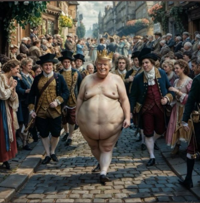 Anonymous (@youranoncentral) on Twitter photo  Anonymous (@youranoncentral) on Twitter photo