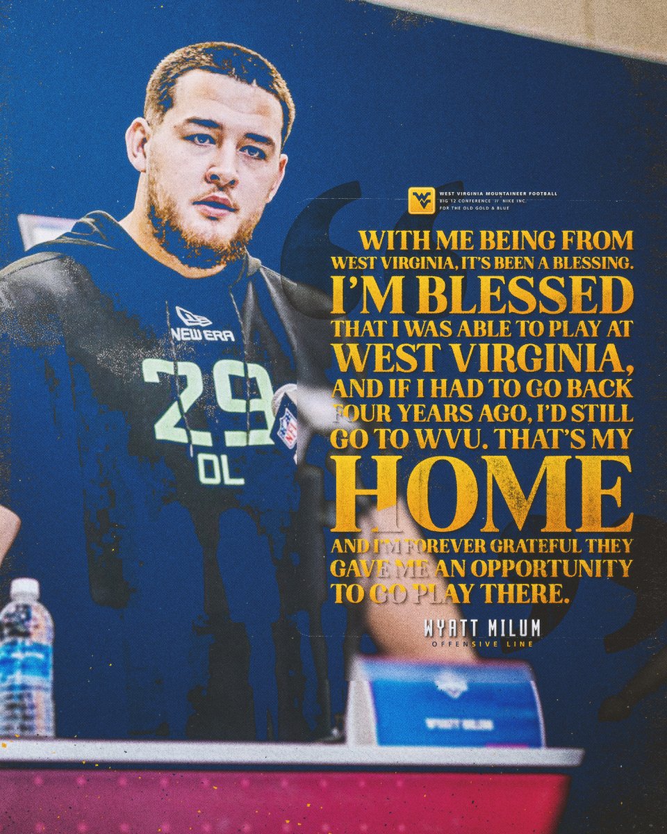 It's HOME 🏡

No matter what.