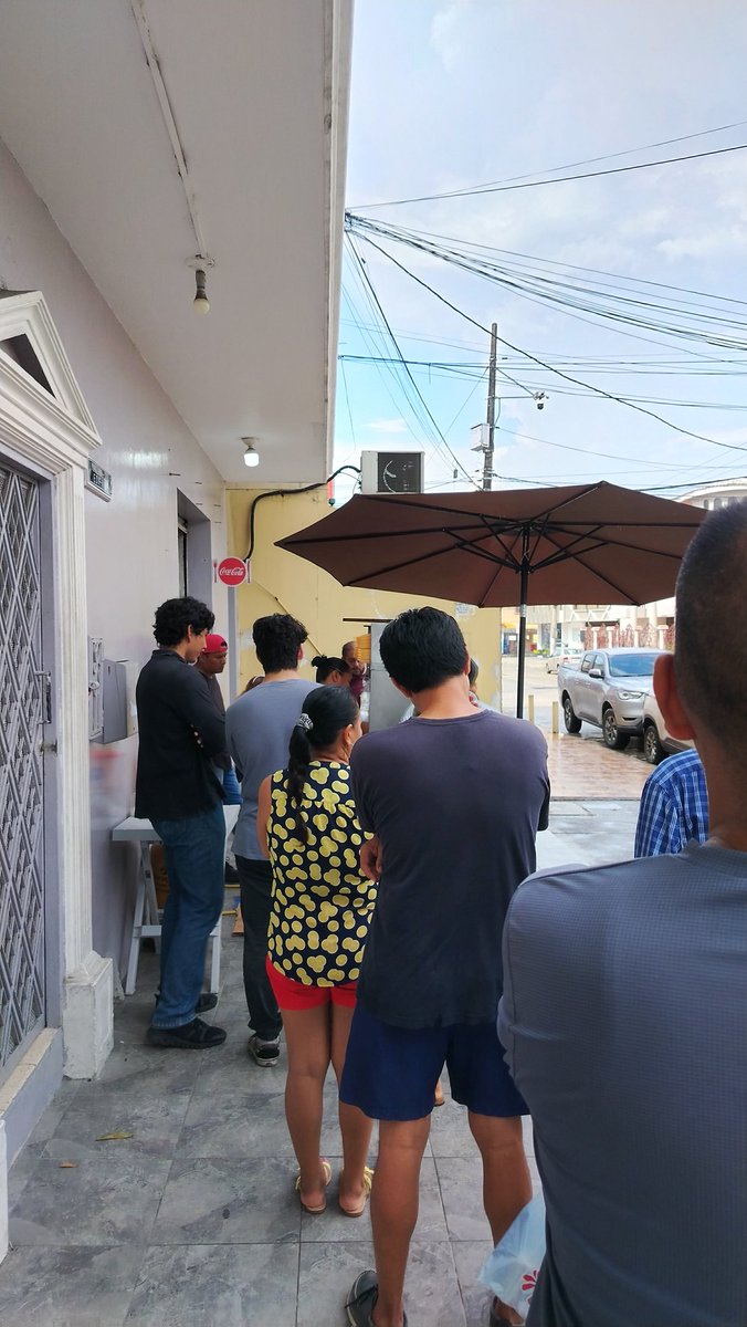 Que vas a saber #Urdenor