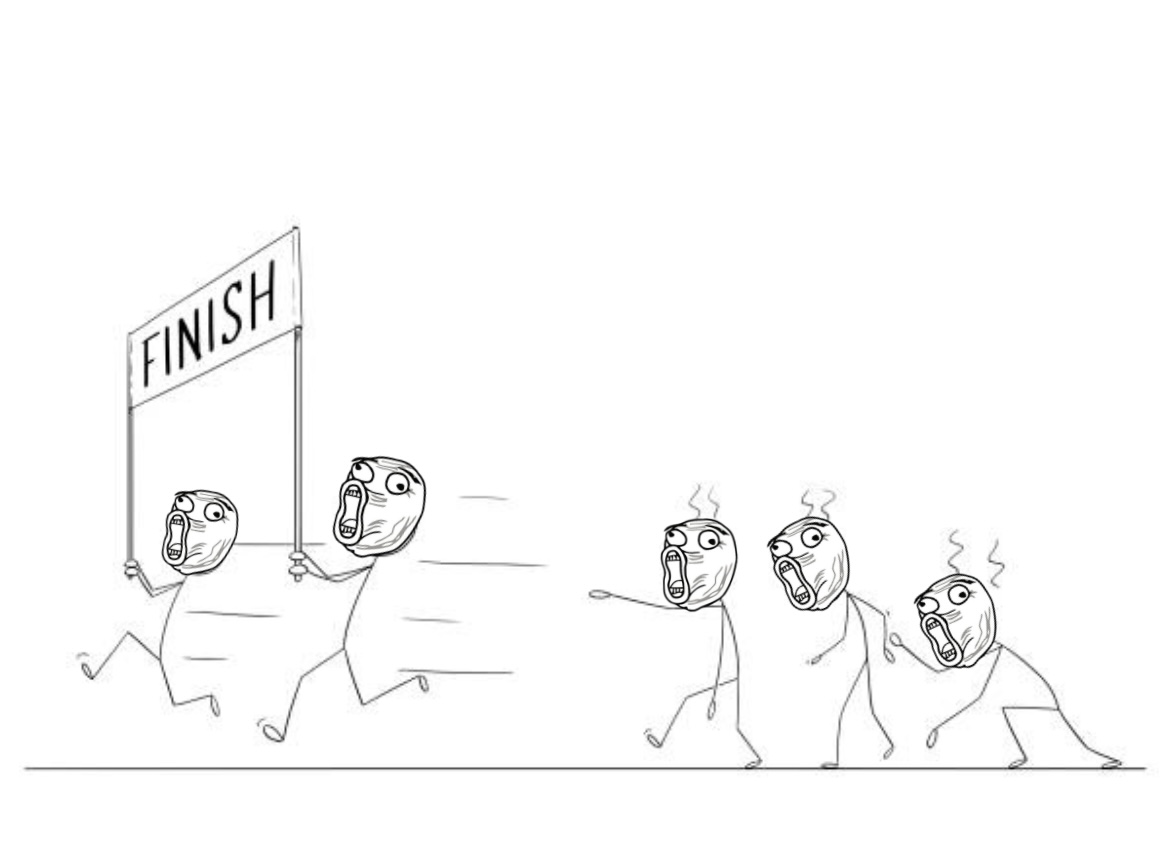 Word of Mouth doesn't stop once it starts

And we're just getting started

$WOM