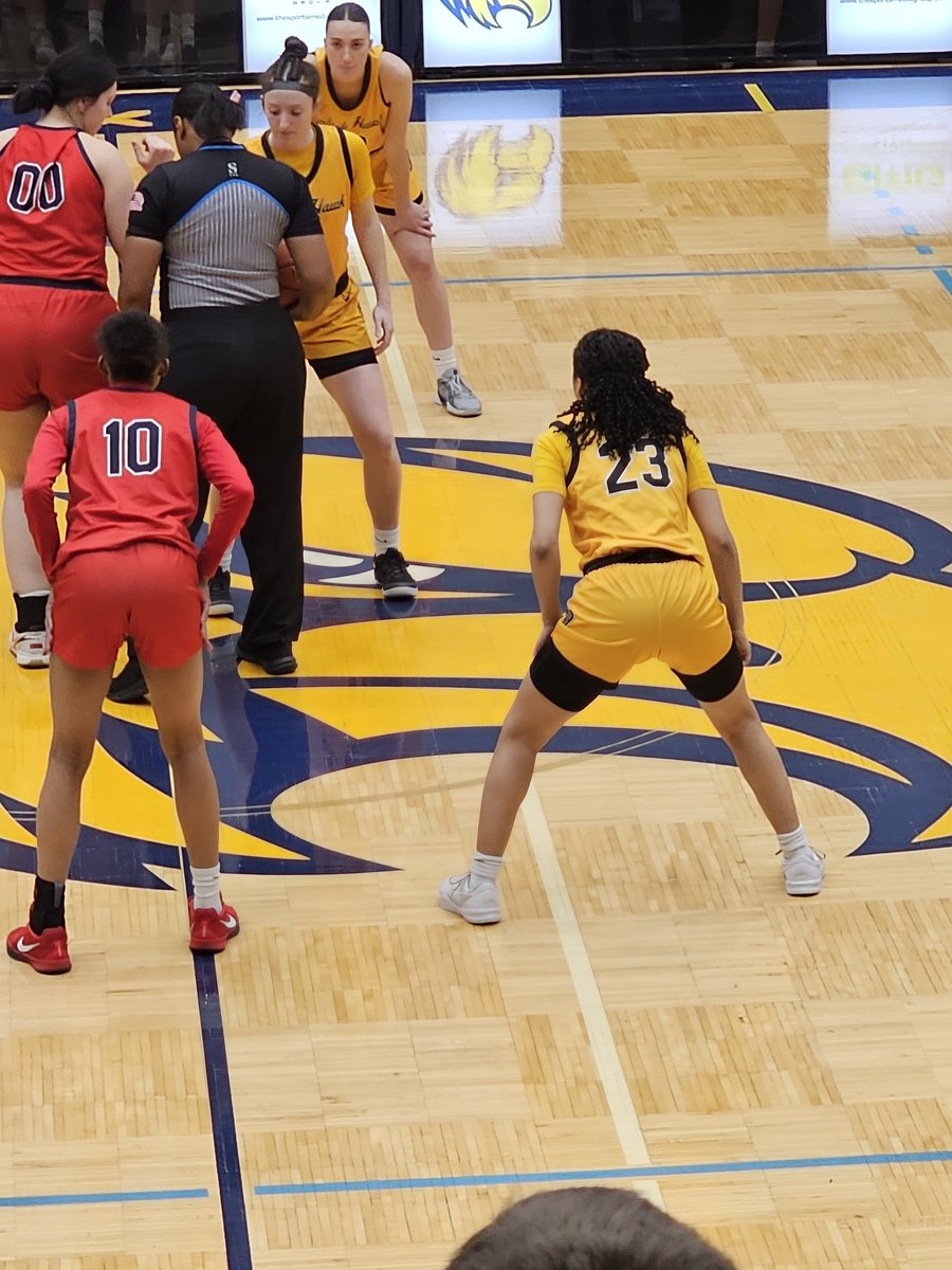 Steve Marvel (@coachmarvel) on Twitter photo At Rock Valley Community College watching <a href="/MeghanneFreehi1/">Meghanne Freehill</a> live finally! Let's get the W <a href="/bhcwbb/">Black Hawk College WBBall</a>! At Rock Valley Community College watching <a href="/MeghanneFreehi1/">Meghanne Freehill</a> live finally! Let's get the W <a href="/bhcwbb/">Black Hawk College WBBall</a>!