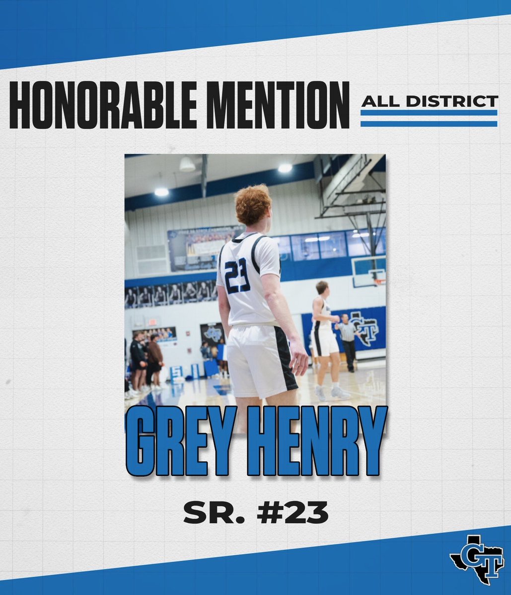 Gunter Tiger Basketball (@tiger_gunter) on Twitter photo 