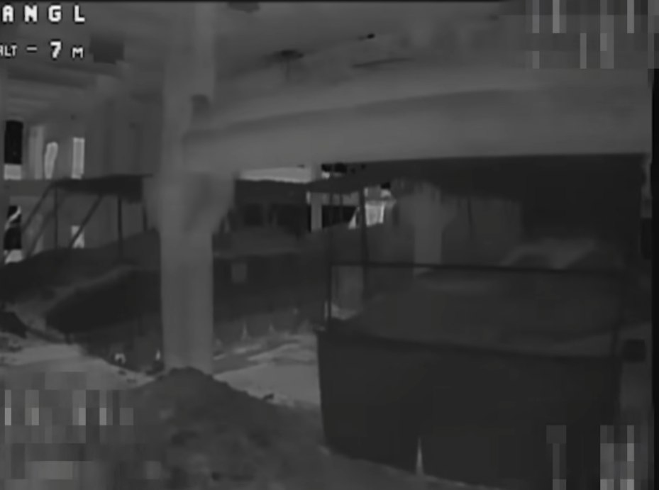 Аlex Skif tweet media