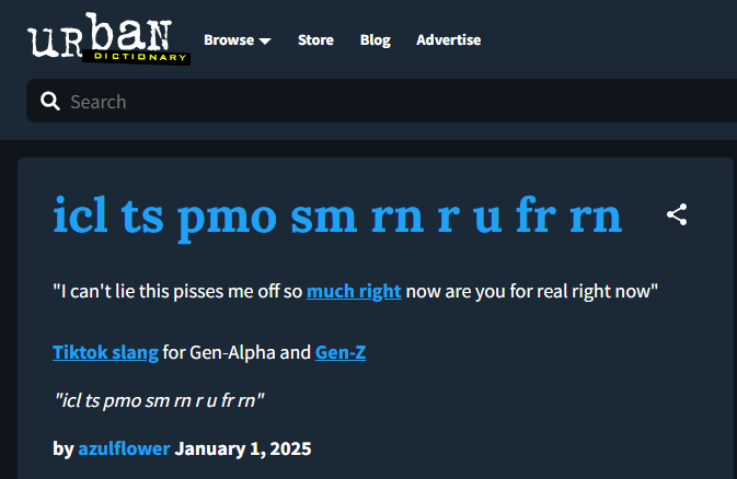 Itskingcactus tweet media