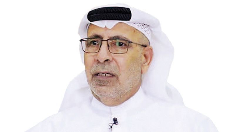 رحل الأستاذ عبدالله صقر المري، رائد القصة القصيرة في الإمارات، تاركاً خلفه إرثاً أدبياً خالداً. حيث كانت كل قصة نافذة تطل على واقع الناس وأحلامهم. رحم الله الأستاذ عبدالله صقر المري، وأسكنه فسيح جناته، وألهم أهله ومحبيه الصبر والسلوان.