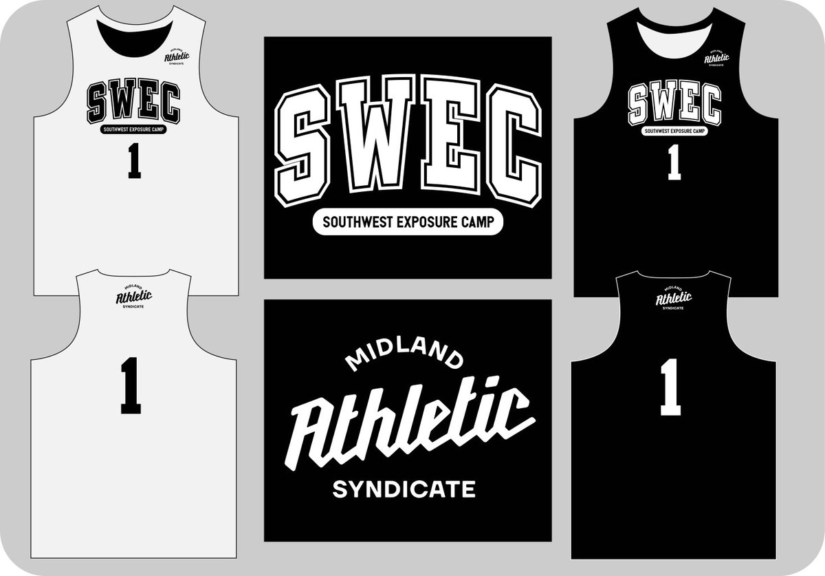 2025 SWEC invite are going out.  It’s filling up fast 💨 Don’t miss out.  Send back your invites. Remember that portal is open.