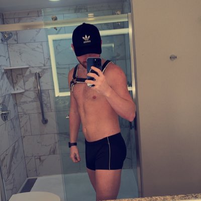 #NewProfilePic