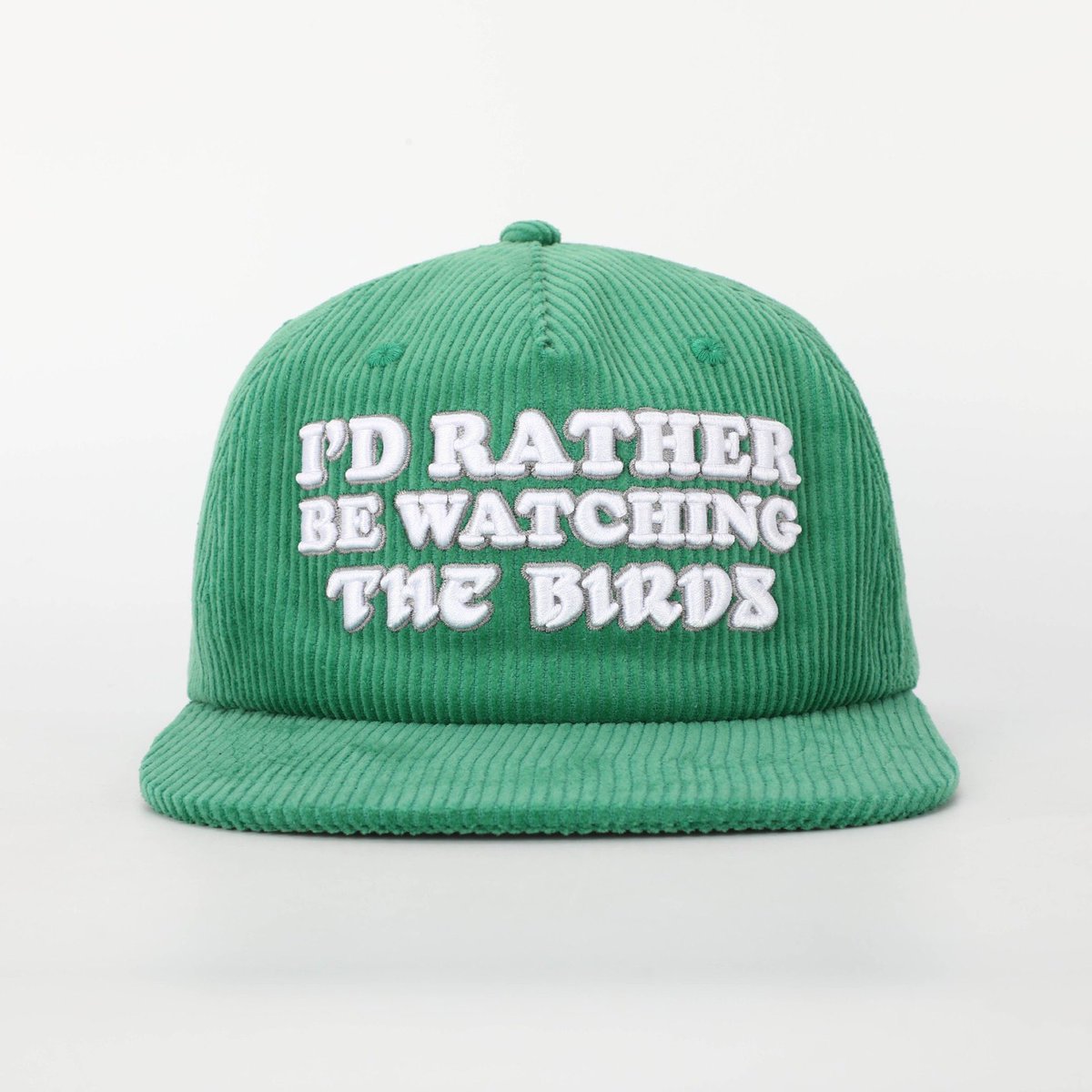 Watching the Birds 🦅 tweet media