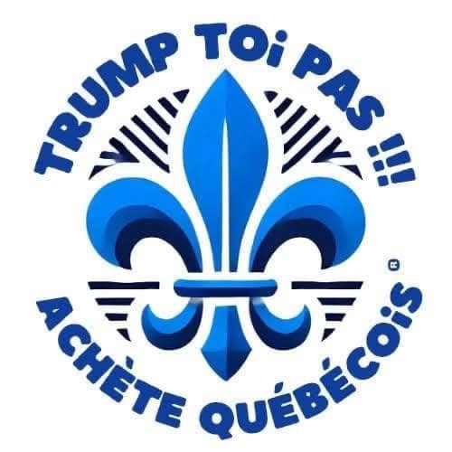 Les consommateurs québécois ont de l'humour!
